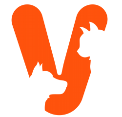 VETMO CLINICA VETERINARIA